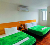 habitacion-doble-p
