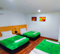 habitacion-triple-p